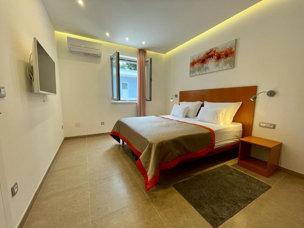 Residences Caroline Hvar Town