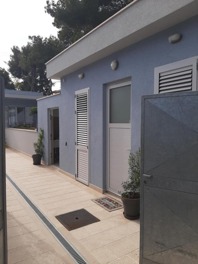 Residences Caroline