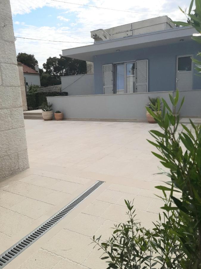 Residences Caroline