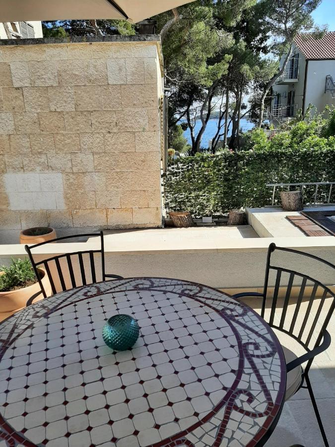 Residences Caroline *