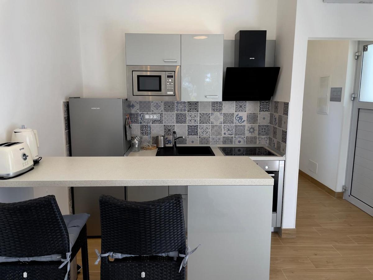 Residences Caroline Apartment *