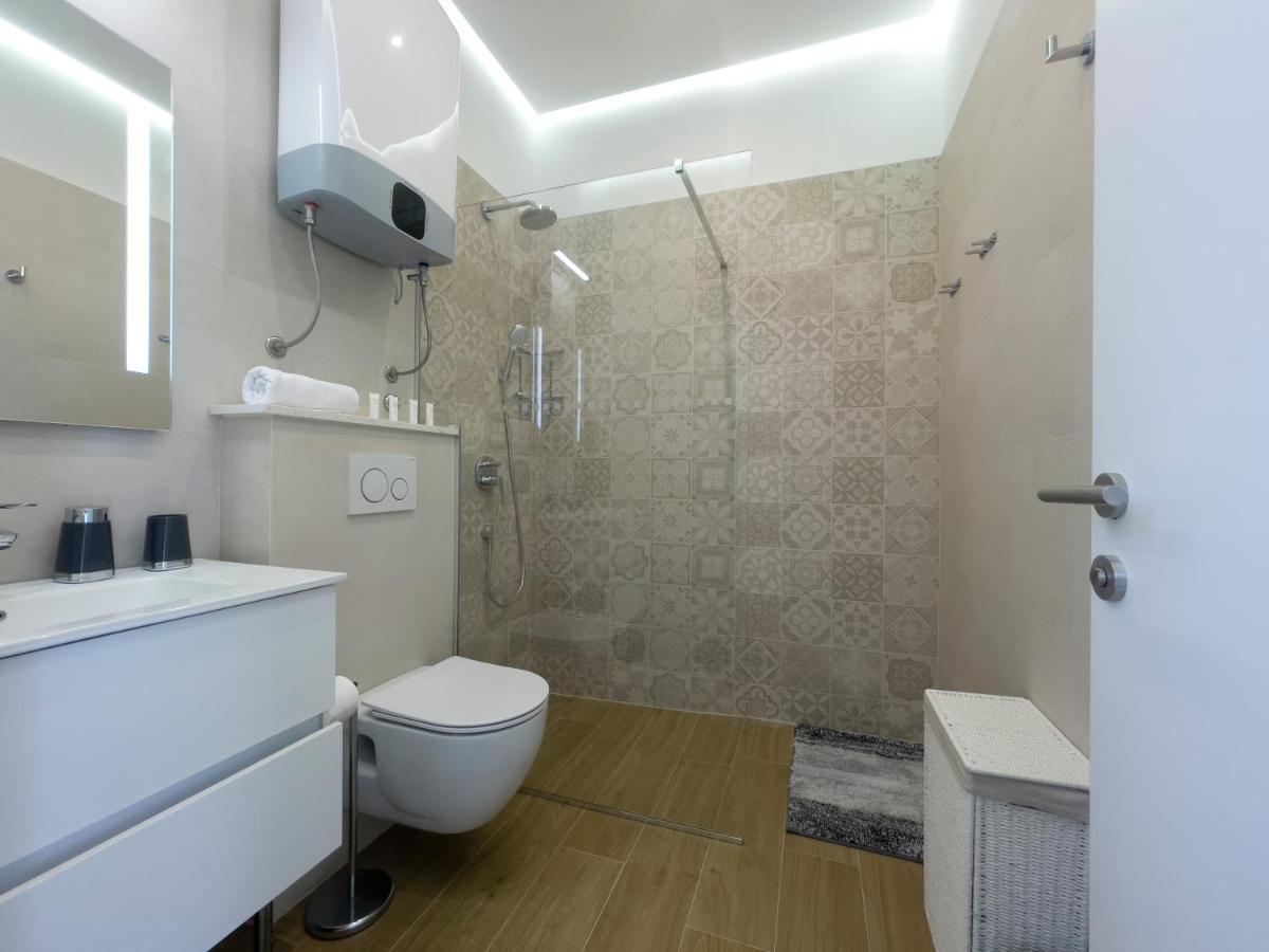 Residences Caroline Apartment Hvar Town