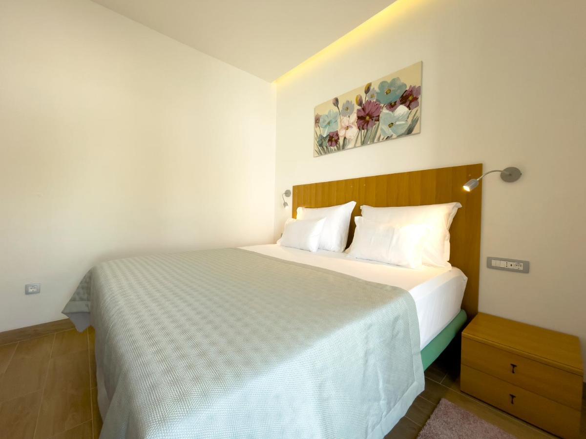 Residences Caroline Hvar Town