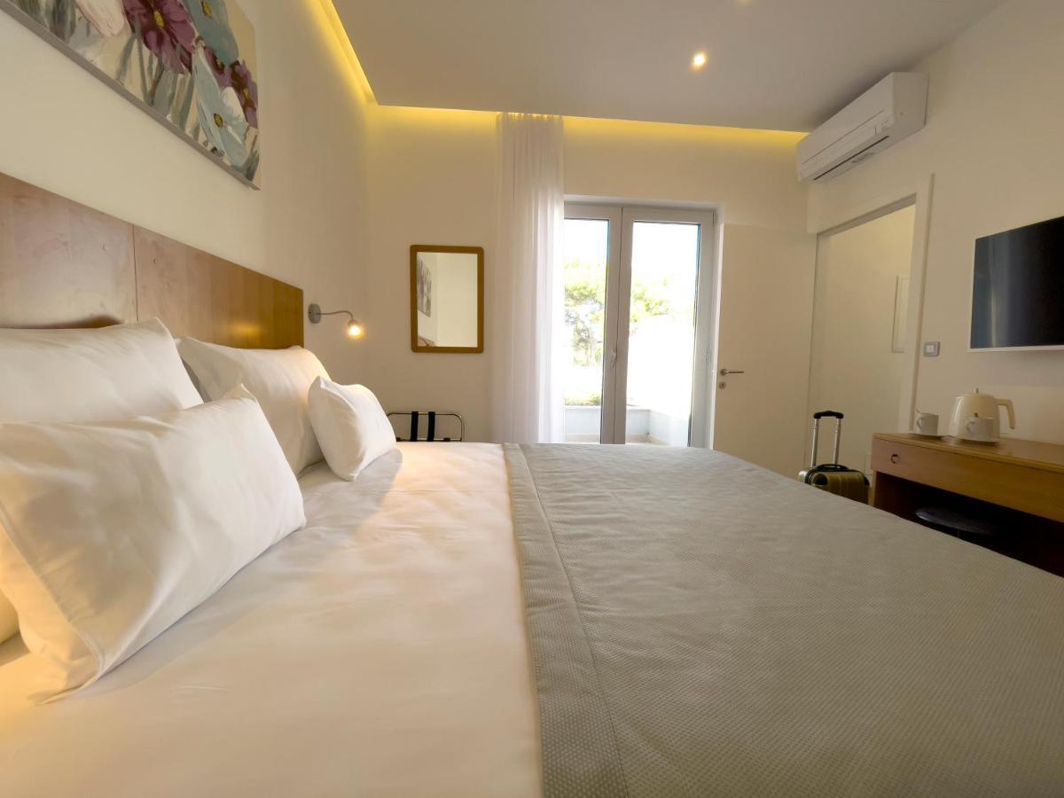 Residences Caroline Apartment *