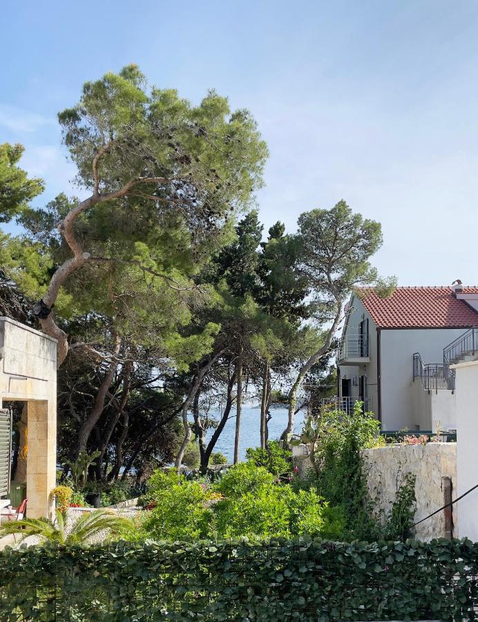 Residences Caroline * Hvar Town
