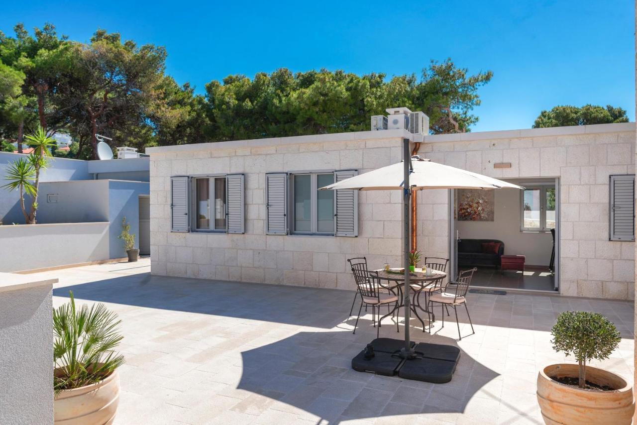 Residences Caroline Hvar Town