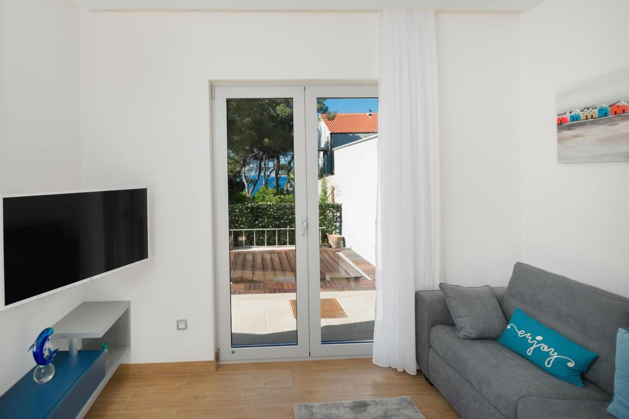 Residences Caroline Apartment