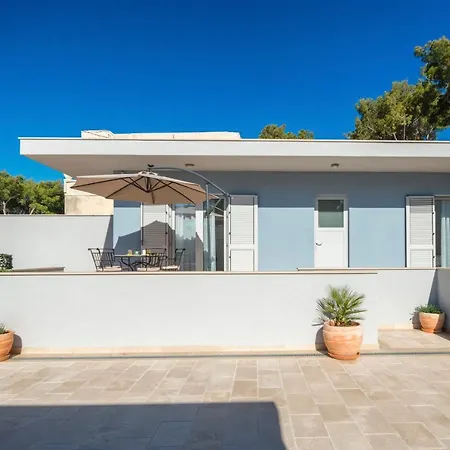 Beach Residences Caroline Hvar Town Exterior photo