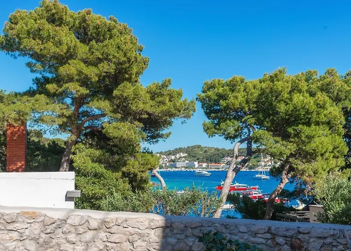 Beach Residences Caroline
