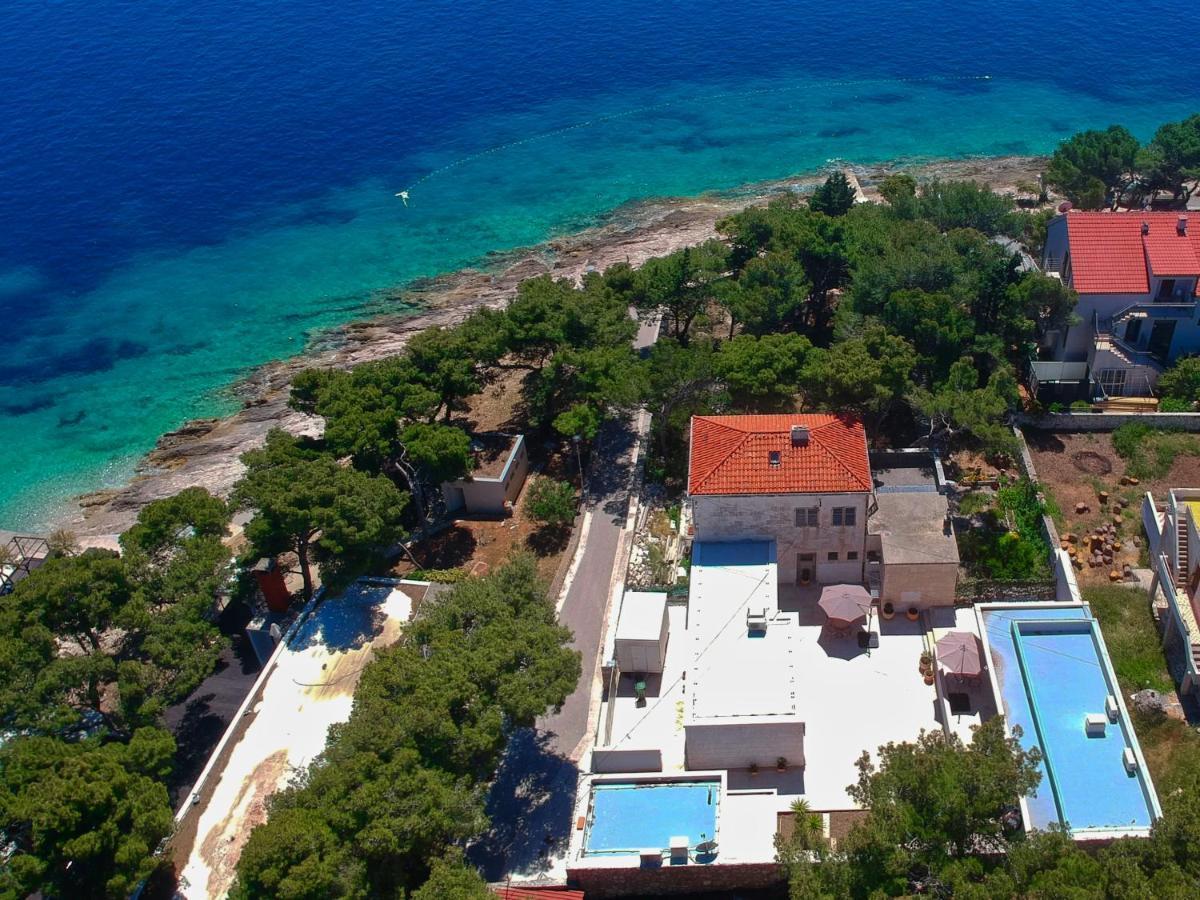Residences Caroline Appartamento