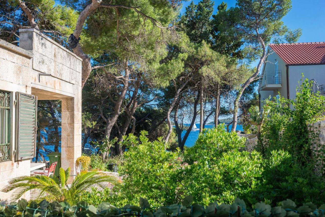 Residences Caroline Appartamento *